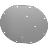GASKET, MOTOR DRIVE