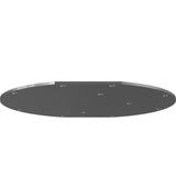 GASKET, MOTOR DRIVE