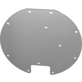 PLATE, COVER, AC MOTOR