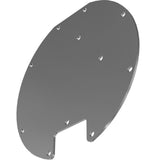 PLATE, COVER, AC MOTOR