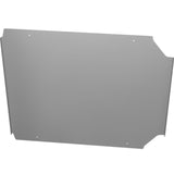 FORMING, COVER, CHASSIS