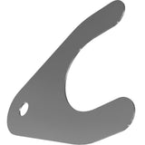 SHIM, AXLE, FORK