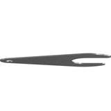 SHIM, YOKE, FORK