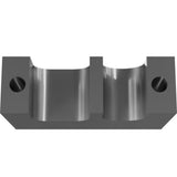 CLAMP, AXLE