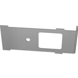 FORMING, GATE LATCH BACK,PLT
