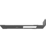 FORMING, GATE LATCH BACK,PLT