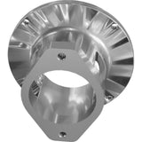 MOTOR MOUNT,LIFT POWER