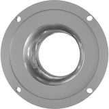 MOTOR MOUNT,LIFT POWER