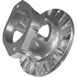 MOTOR MOUNT,LIFT POWER