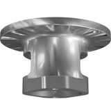 MOTOR MOUNT,LIFT POWER