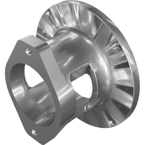 MOTOR MOUNT,LIFT POWER