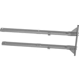 WELDMENT,OUTER #1,GS4655