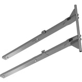 WELDMENT,OUTER #1,GS4655