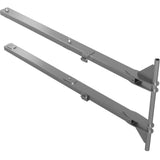 WELDMENT,OUTER #1,GS4655