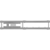GROUP,INNER #5,GS4655
