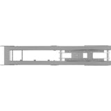 GROUP,INNER #1,GS4655