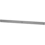WELDMENT,OUTER,#2,GS4655
