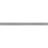 WELDMENT,OUTER,#2,GS4655