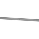 WELDMENT,OUTER #3,4,5,GS4655