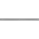 WELDMENT,OUTER #3,4,5,GS4655