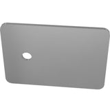 PLATE, SPILL GUARD