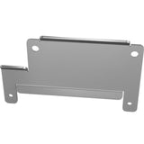 FORMING,HOSE CLAMP,COVER FR