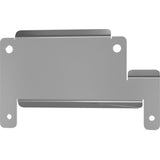 FORMING,HOSE CLAMP,COVER FR