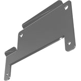 FORMING,HOSE CLAMP,COVER FR