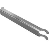 FORMING,SAFETY ARM