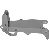 ASSY,SUPERX AXLE LFRR,W/BRNG