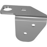 FORMING,OUTRIGGER SENSOR