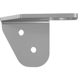 FORMING,OUTRIGGER SENSOR