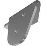 FORMING,OUTRIGGER SENSOR