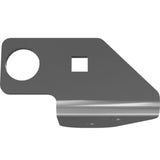 FORMING,OUTRIGGER SENSOR