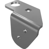 FORMING,OUTRIGGER SENSOR