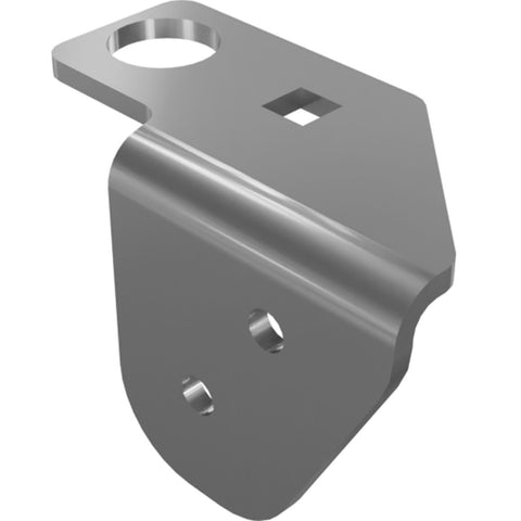 FORMING,OUTRIGGER SENSOR