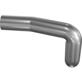 HOSE, AIR INTAKE ELBOW