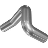 HOSE, AIR INTAKE ELBOW