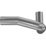 HOSE, AIR INTAKE ELBOW