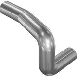HOSE, AIR INTAKE ELBOW