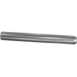 PIN, Ø1.25 X 11.00 LG, CHAMFER