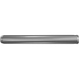 PIN, Ø1.25 X 11.00 LG, CHAMFER
