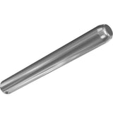 PIN, Ø1.25 X 11.00 LG, CHAMFER