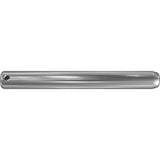 PIN, Ø1.25 X 11.00 LG, CHAMFER