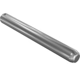 PIN, Ø1.25 X 11.00 LG, CHAMFER