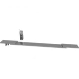 POT HOLE GUARD,LT,WLDMT