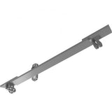 POT HOLE GUARD,LT,WLDMT