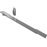 POT HOLE GUARD,LT,WLDMT