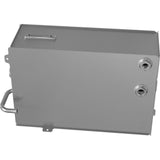 TANK, HYDRAULIC,28GL