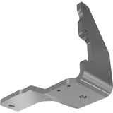 SUPPORT, ENGINE AND RADIATOR ON MOUNT, LEFT
